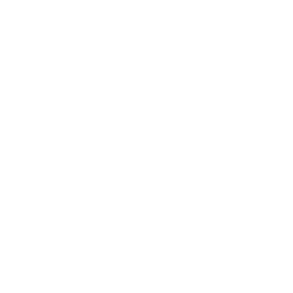 Fracto